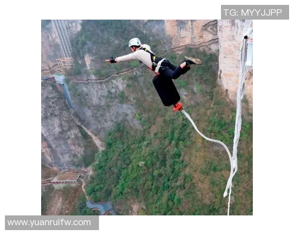 深圳极限运动队荣登全国意识排行榜第二名引发热议